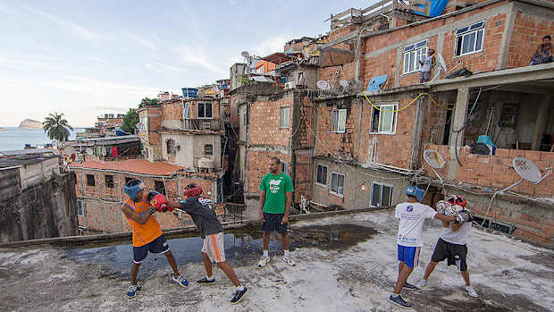 brazilian-olympic-team.jpg